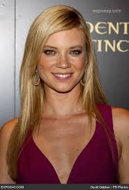 Amy Smart