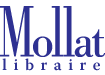 Toutes les librairies Bg_logo_mollat