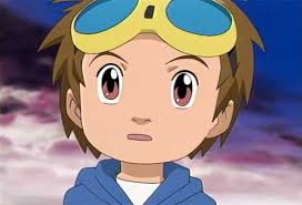 صور ابطال الدجيتال Digimon-big-face