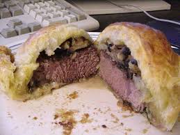 File:Beef Wellington.jpg