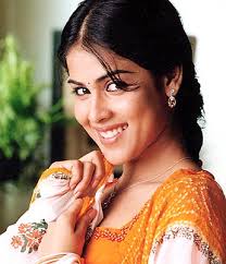 Bollywood Pictures Actress Bollywood Pictures Actress