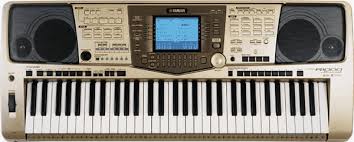 http://t0.gstatic.com/images?q=tbn:NmRAmRZiFd50QM:http://www.astech.com.tr/images/ORG/YAMAHA/PSR-A-1000.gif