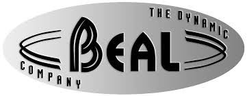 Beal Catalogo