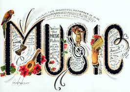 oldie songs