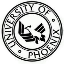 New UOP Student and Faculty Portal