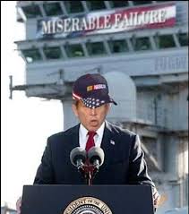 Iphone Central - Did you know