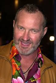 Randy Quaid is an Instantly