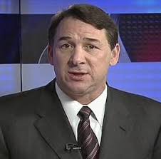 Milbury