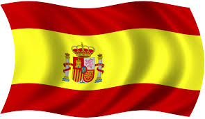 http://t0.gstatic.com/images?q=tbn:NxOkch0oRPXLvM:http://www.maxitruss.fr/img/Espagne-drapeau-espagnol.png