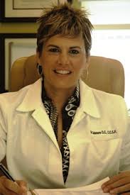 Dr. Maria Quintero DC, CCSP - DrQ-250x376
