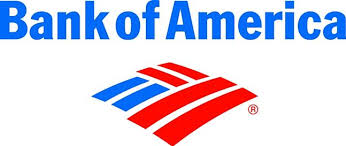 Bank of America Pilots New