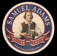 SAMUEL ADAMS, AMERICAN PATRIOT