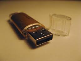 flash drive for windows 2000
