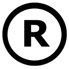 Josenaruto v3, regresando Logo_RegisteredTrademark_Large