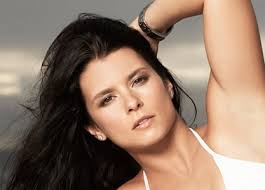 Danica Patrick Playboy