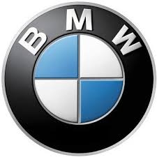 Las Marcas de coches y su Significado Logo-bmw
