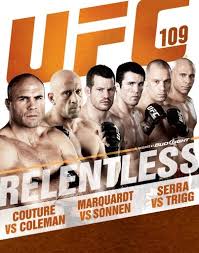 Watch Ufc 116 Online Free
