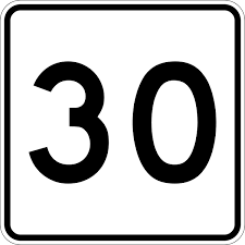 30