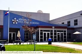 adams 12 five star school district Adams 12 Five Star Schools 1 adams 12 five star school district