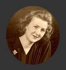 Eva Braun