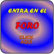 FORO