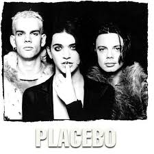 Placebo.jpg