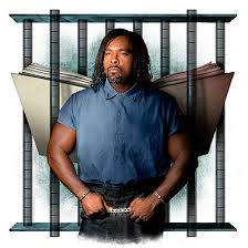 My Letter To Incarcerated
