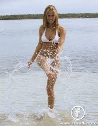 Alexandria Mills - photo ID: