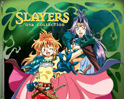 Topic pour des fonds d'écran Slayers Slayers_movie_collection_182_1280