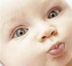 Ver imagem em tamanho grande