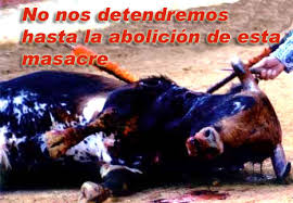 Pétition contre la maltraitance des animaux Corridas-toros-nomastortura1