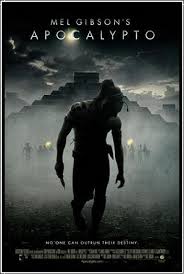 Apocalypto (2006) Apocalypto (2006)