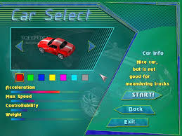 حصري.لعبه.Need For Extreme 3D  سيارات Need-For-Extreme-3D_2
