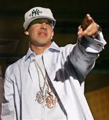daddy-yankee.jpg