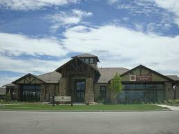 colorado west regional mental health inc