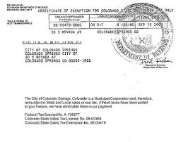 colorado appliance factory