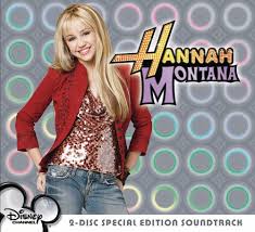 Photos Hannah Montana %D8%B5%D9%88%D8%B1-%D9%87%D8%A7%D9%86%D8%A7-%D9%85%D9%88%D9%86%D8%AA%D8%A7%D9%86%D8%A7