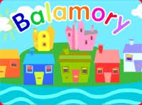balamory