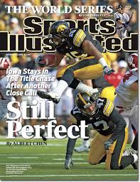 Derrell Johnson-Koulianos,