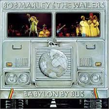 witorrent show marley image 1