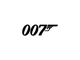 Bond 23