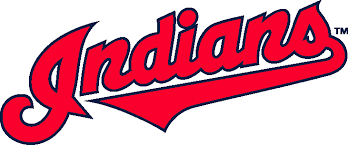 Cleveland Indians vs. Angels Baseball presale code for sport tickets in Cleveland, OH