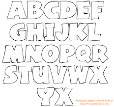 printable customized mad libs