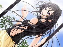 http://t0.gstatic.com/images?q=tbn:OnAokhRimiOdoM:http://i159.photobucket.com/albums/t140/tigger588/anime%20wallpaper/AnimeWallpaper17.jpg