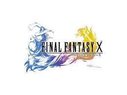 Final Fantasy X [PS2] 4591746final_fantasy_x_logo