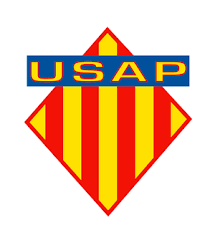 http://t0.gstatic.com/images?q=tbn:OoMMREjbjZTyiM:http://lecolonel.com/WordPress/wp-content/33691a-h_cup_l_usap_cartonne_pour_rien.png