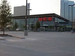 H-E-B is now saying it expects