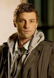 Actor Skeet Ulrich And Law