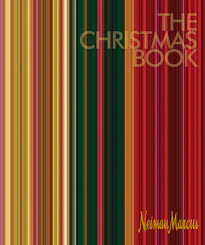 christmas catalogs