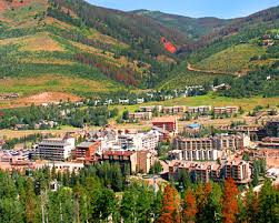 dolores colorado homes for sale
